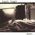 thumbnail image 1 of Fake, 1 of 1