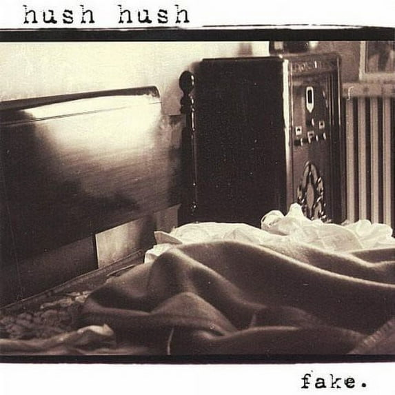 Fake