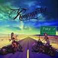 thumbnail image 1 of Fake, 1 of 1