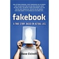 thumbnail image 1 of Fakebook, 1 of 1