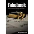 thumbnail image 1 of Fakebook: Improvisations on a Journey Back to Jazz (Paperback), 1 of 1