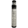 thumbnail image 1 of Lattafa LATTAFA735145 10 oz Fakhar Air Freshener, 1 of 2