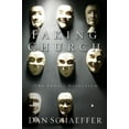 thumbnail image 1 of Pre-Owned Faking Church: The Subtle Defection (Paperback) 1593101090 9781593101091, 1 of 1