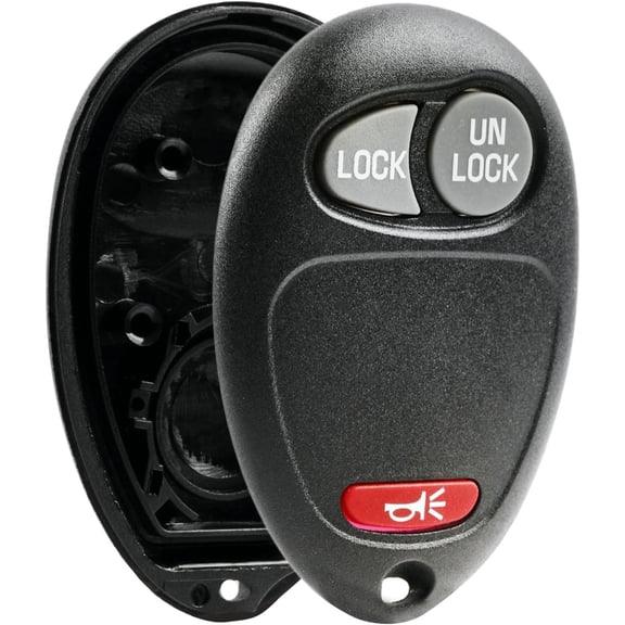 Fakra Z Mae to SMA Mae Vehice Antenna Adapter Cabe 30cm 12 inch for Car Stereo Android Head Unit GPS Navigation FM AM Radio Sirius XM Sateite Radio 4G TE TE Teematics Buetooth Modue