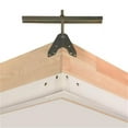 thumbnail image 1 of Fakro 62085 Universal Installation Brackets, Stainless steel, 1 of 2