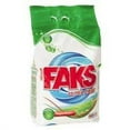 thumbnail image 1 of Faks SuperAktiv Detergent 3kg(6.6lb), 1 of 1