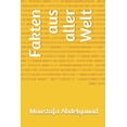 thumbnail image 1 of Fakten aus aller Welt (Paperback), 1 of 1