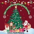 thumbnail image 1 of Fala's Very Merry Search and Find Christmas, (Paperback), 1 of 1