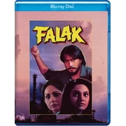 Leomark Studios - Falak [BLU-RAY]