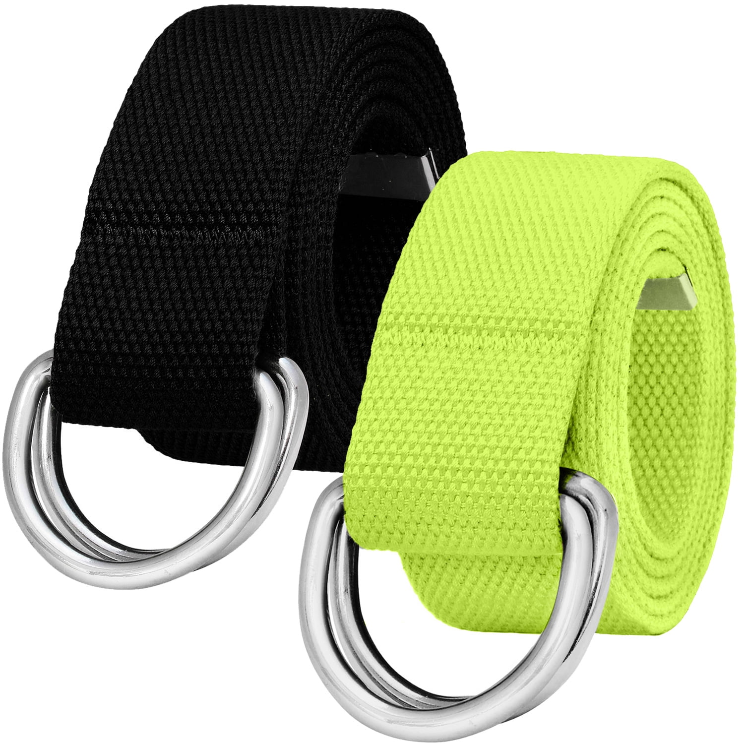 Falari-2-Pack-Canvas-Web-Belt-