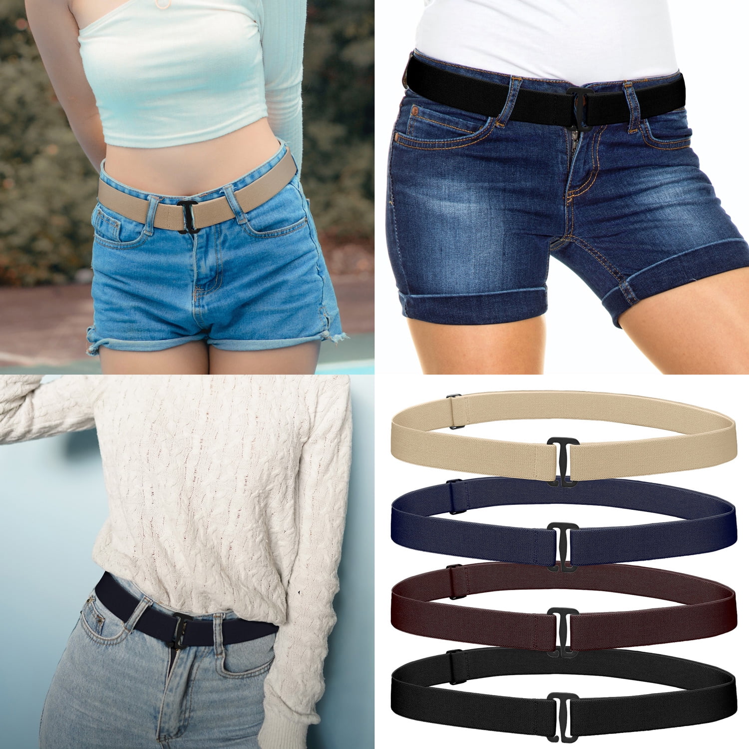 ベリーダンス swirl belt tops Melt the lady ベリーダンス swirl belt tops Melt the lady Women's Sparkling
