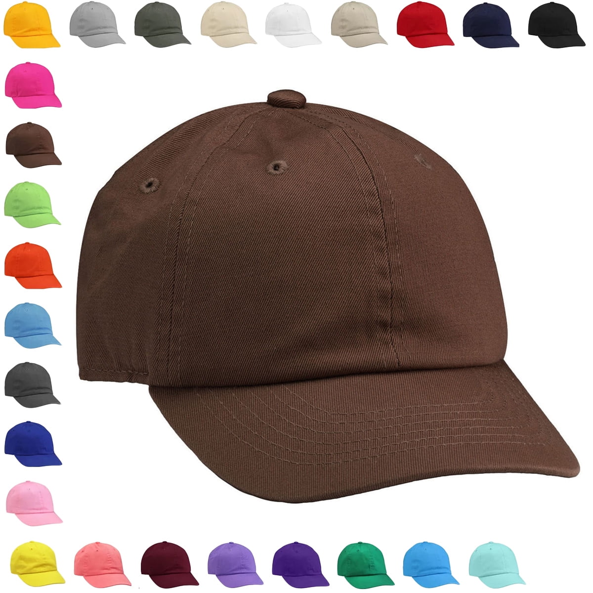 Falari baseball cap deals