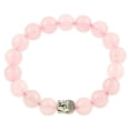 thumbnail image 1 of Falari Buddha Energy Natural Gemstone Bracelet, 1 of 2