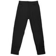 thumbnail image 1 of Falari Kids 4 - 9 Years Girl Classic Leggings Buttery Soft Super Comfort, 1 of 5