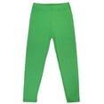 thumbnail image 1 of Falari Kids 4 - 9 Years Girl Classic Leggings Buttery Soft Super Comfort, 1 of 5