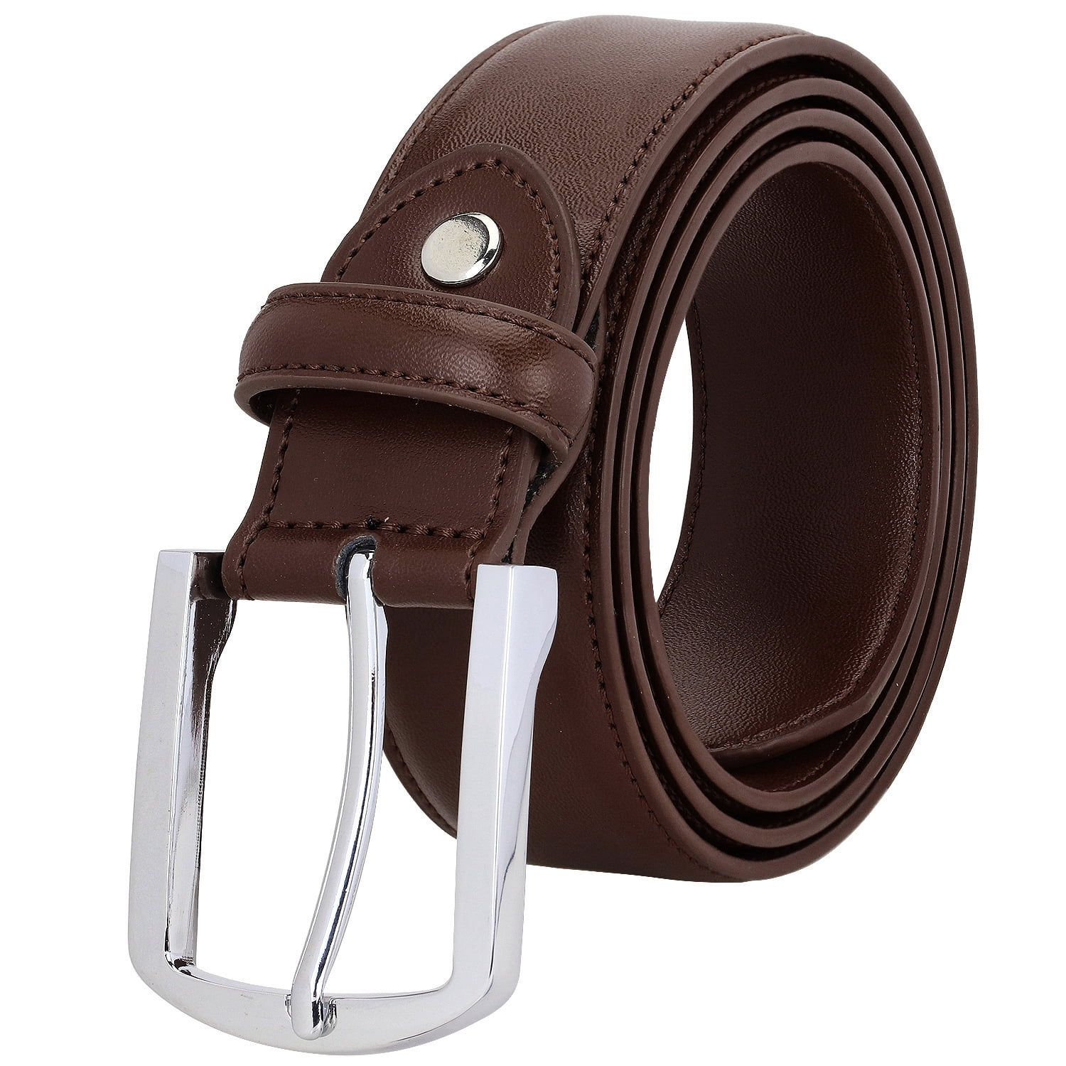Falari-Men-Genuine-Leather-  display picture 1