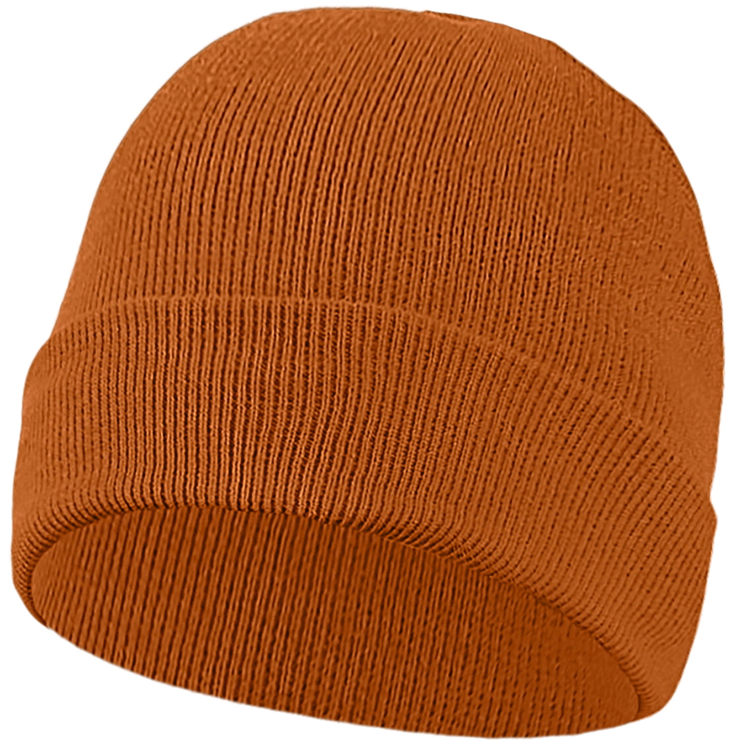 LIFANGMI The Worst Day Fishing Beanie Hat for Men Women Soft Cozy Skull Cap  Winter Warm Knit Hats