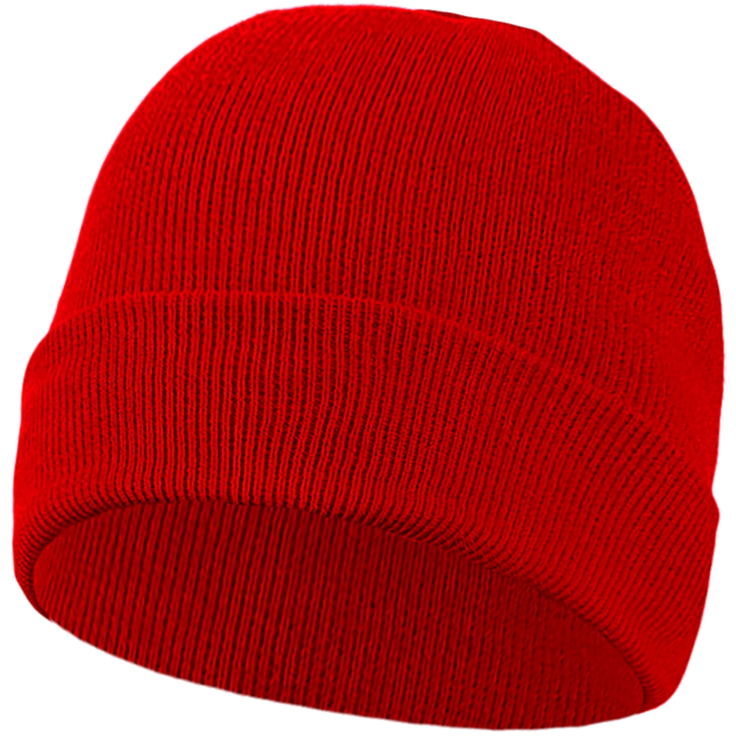 Falari Men Women Knitted Skully Beanie Hat Ski Cap Philippines Ubuy