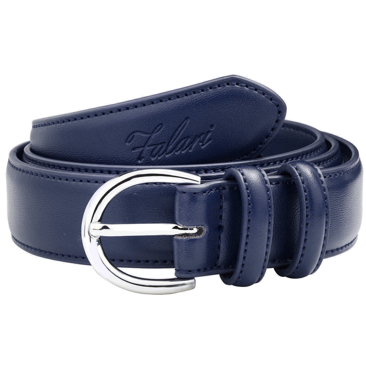 navy blue belts for dresses Navy Short Dress with Belt