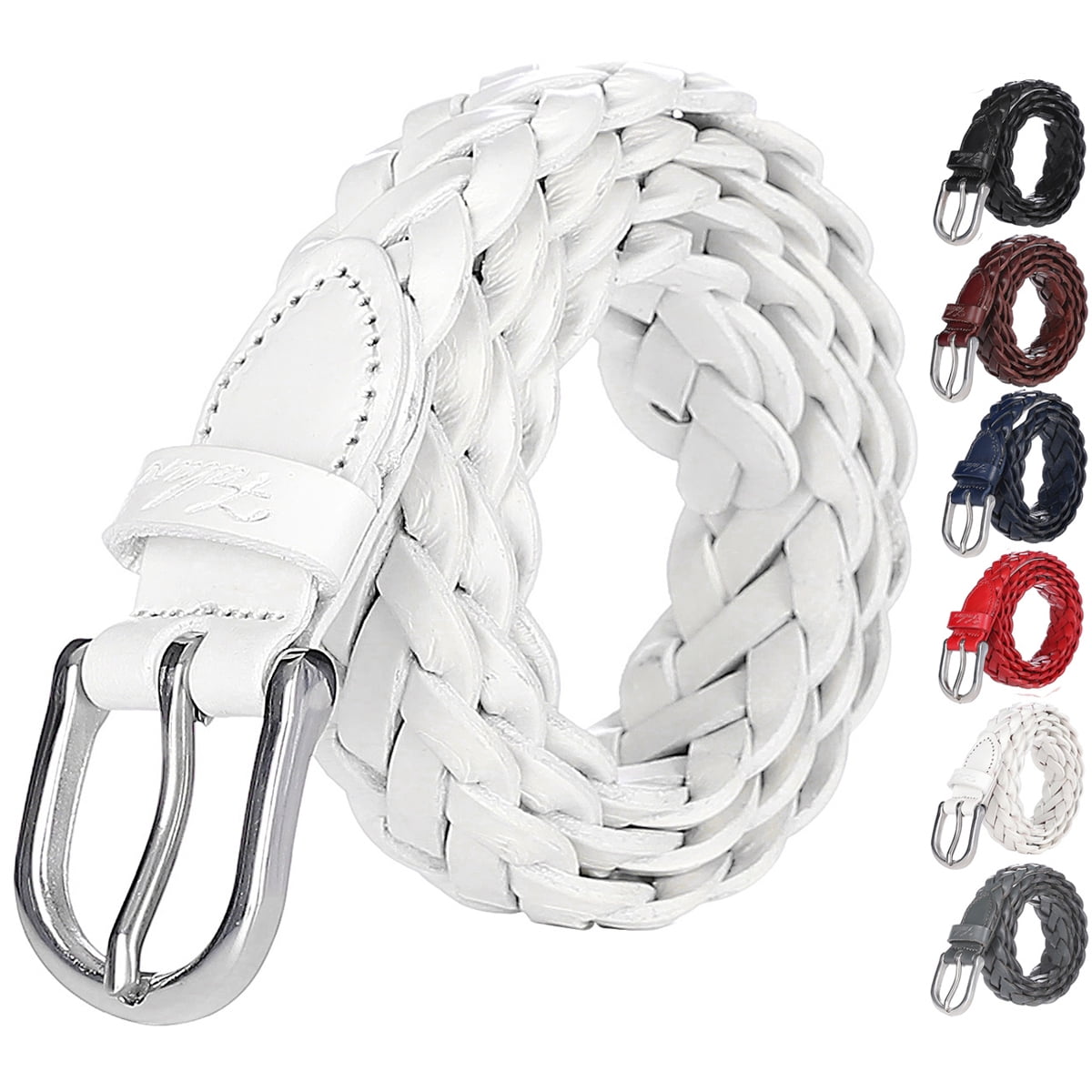 Falari-Women-s-Leather-Braided 