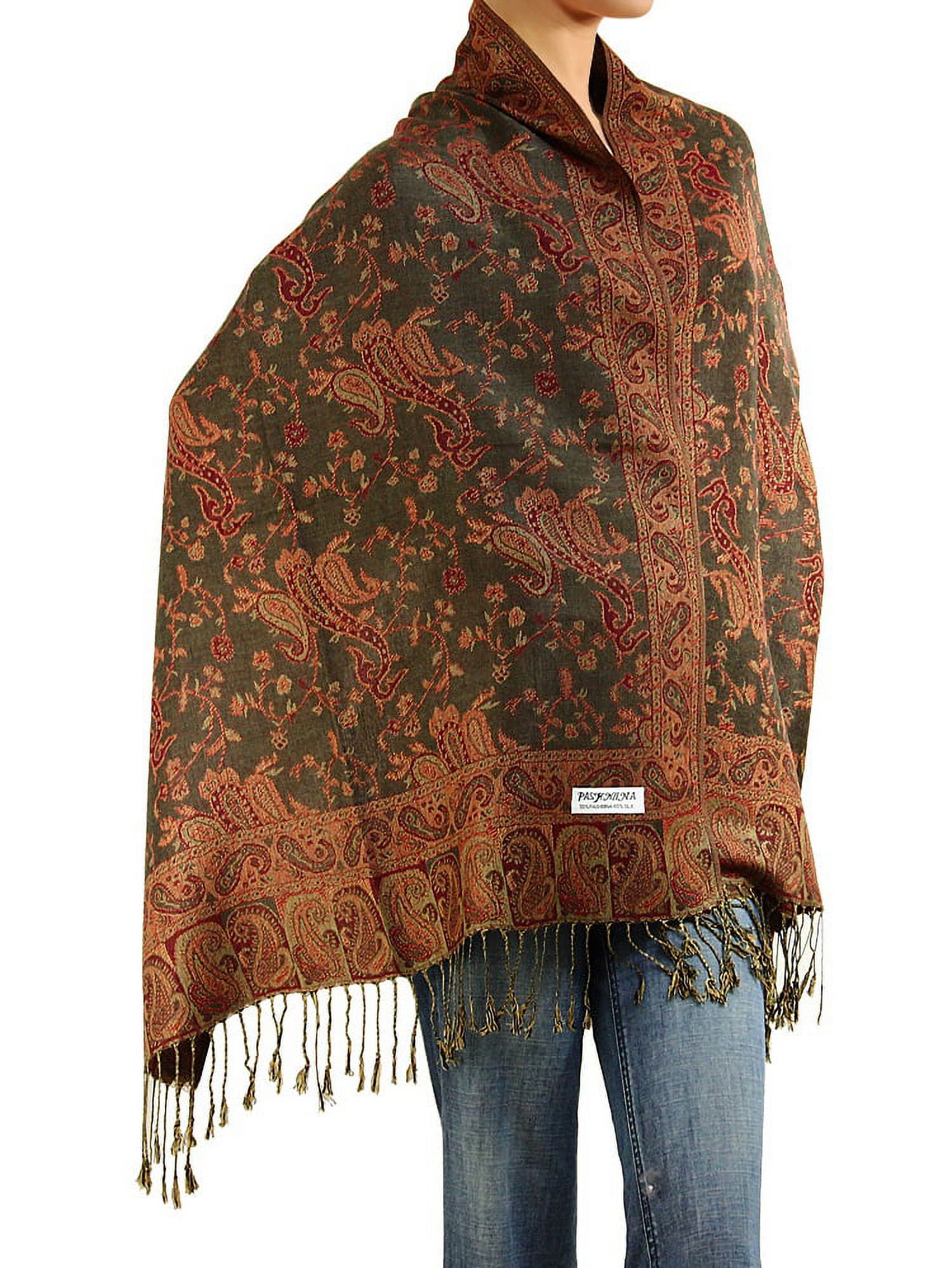 Falari-Women-s-Reversible-