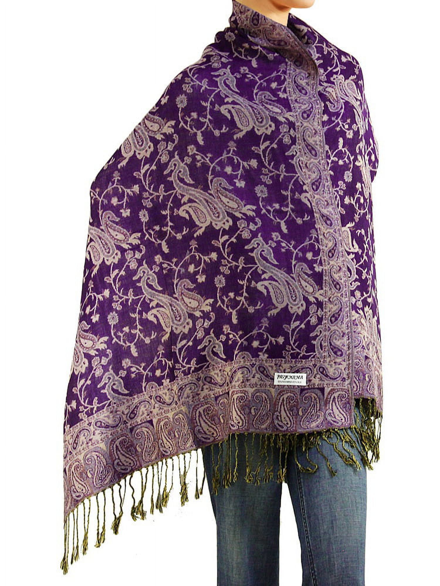 Falari-Women-s-Reversible-