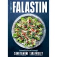 thumbnail image 1 of Pre-Owned Falastin: A Cookbook Paperback, 1 of 1