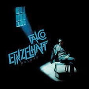 Falco - Einzelhaft Deluxe - Music & Performance - Vinyl