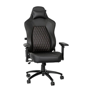 https://i5.walmartimages.com/seo/Falco-Ergonomic-High-Back-Adjustable-Gaming-Chair-with-4D-Armrests-Headrest-Pillow-and-Adjustable-Lumbar-Support-Black-with-Red-Stitching_74bb6100-d494-468e-8e46-b238880bd0a0.8caccbc2813b3cdc687df40c44bf2ea9.jpeg?odnHeight=320&odnWidth=320&odnBg=FFFFFF