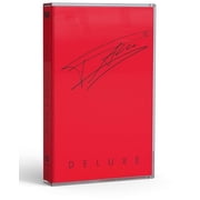Falco - Falco 3 - Music & Performance - Cassette