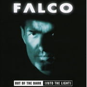 Falco - Out of the Dark - Music & Performance - CD