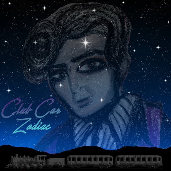 Falco, Tav Club Car Zodiac (RSD 11/26/21) Records & LPs
