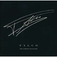 thumbnail image 1 of Falco - The Ultimate Collection - Music & Performance - CD, 1 of 1