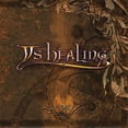thumbnail image 1 of Falcom Sound Team JDK - Ys Healing Soundtrack - Music & Performance - Vinyl, 1 of 1