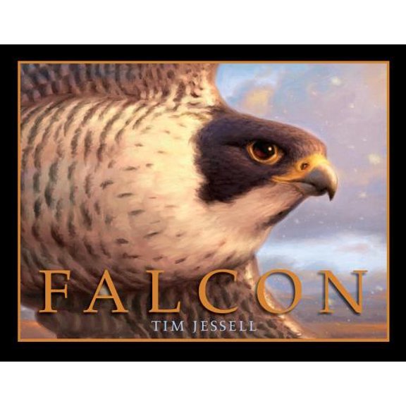 Pre-Owned Falcon