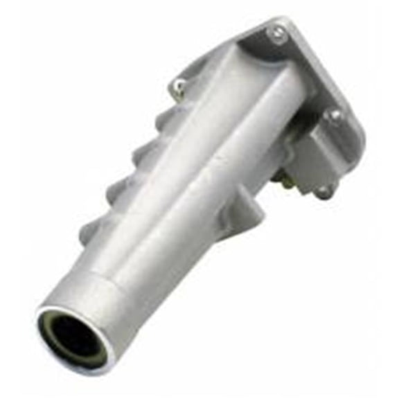 Falcon Aluminum Extension Housing