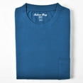 thumbnail image 1 of Falcon Bay 100% Cotton Pocket T-Shirt, 1 of 1