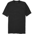 thumbnail image 1 of Falcon Bay 3540-29 Tagless Pocket Tee Forest 2X Tall, 1 of 1