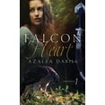 thumbnail image 1 of Falcon Chronicle Falcon Heart, Book 1, (Hardcover), 1 of 1
