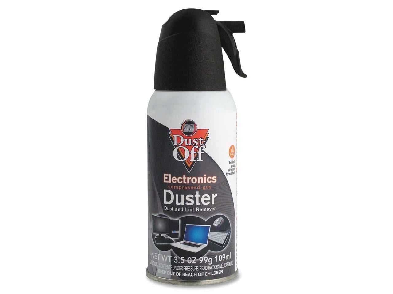 Gust Easy Duster 12oz – Stoner Car Care