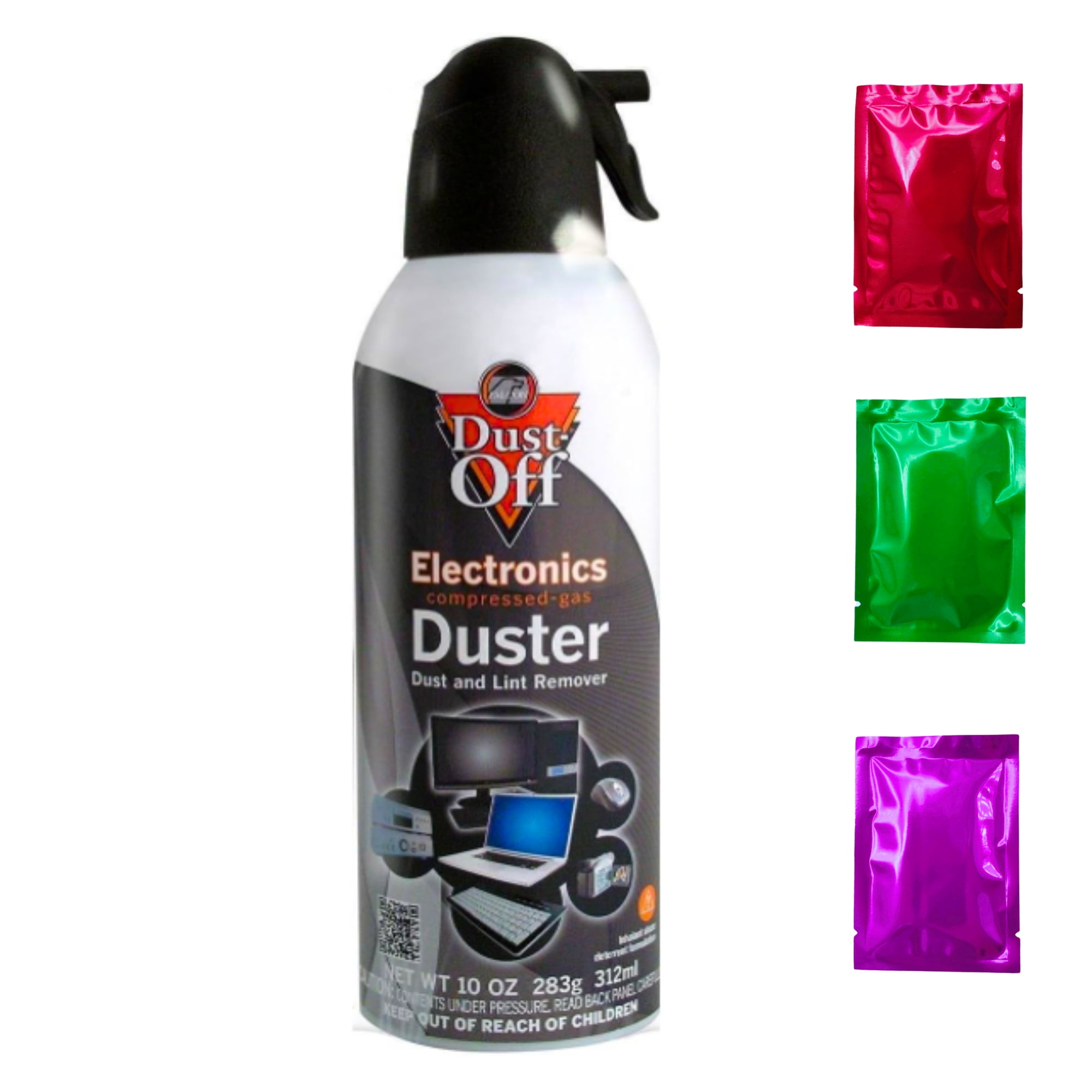 Dust off spray deals