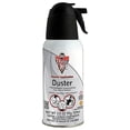 thumbnail image 1 of Falcon Dust-Off DOFDPNJB 3.5 oz Non-Flammable Air Duster, Multicolor, 1 of 2