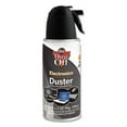 thumbnail image 1 of Dust-Off Disposable Compressed Air Duster, 3.5 oz Can, Each, 1 of 2
