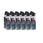 086216118661 Falcon New Dust Off Compressed Gas Air Duster 12 Oz Counts