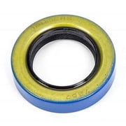 Falcon Extension Housing Seal