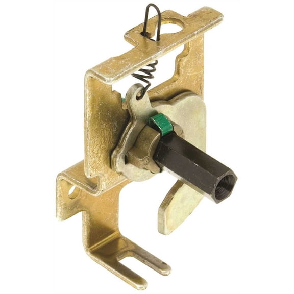 Falcon FALCON DOGGING REPLACEMENT KIT FOR THE 1690 SERIES