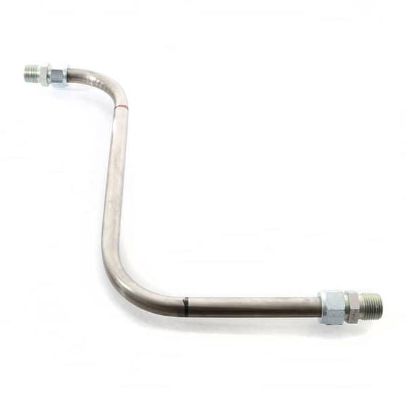 Falcon Fabricators Supply Line 65-413 - Genuine OEM Replacement Part