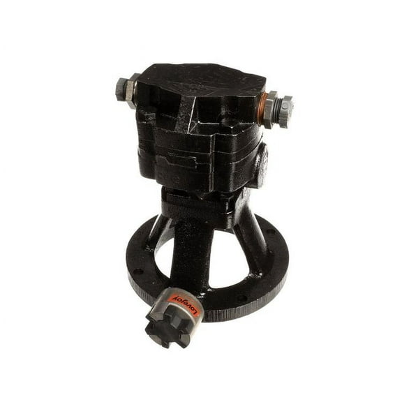 Falcon Fabricators Pump Assembly-65-518 65-518 - Genuine OEM Replacement Part