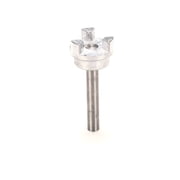Falcon Fabricators 66-306 Drive Shaft Assy