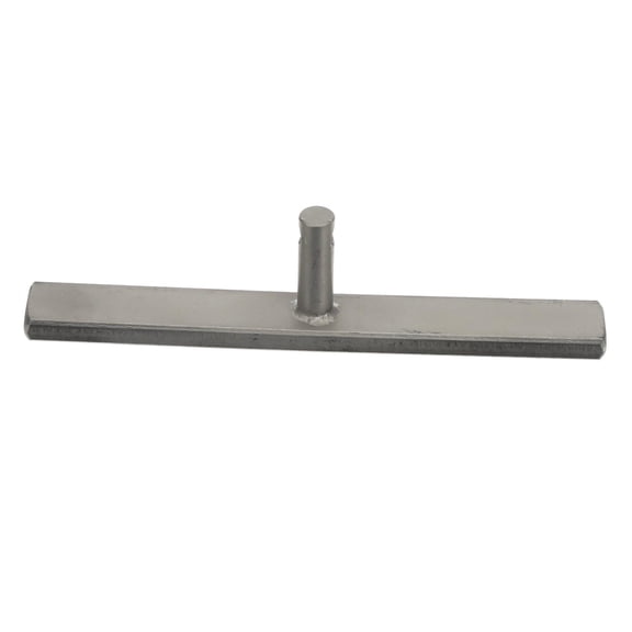 Falcon Fabricators A31-231 Latch Assembly for Ffm-1/Qmm-4